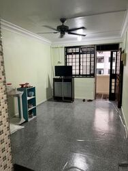 Blk 57 Toa Payoh Vista (Toa Payoh), HDB 3 Rooms #570194351